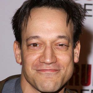 ted raimi|ted raimi age.